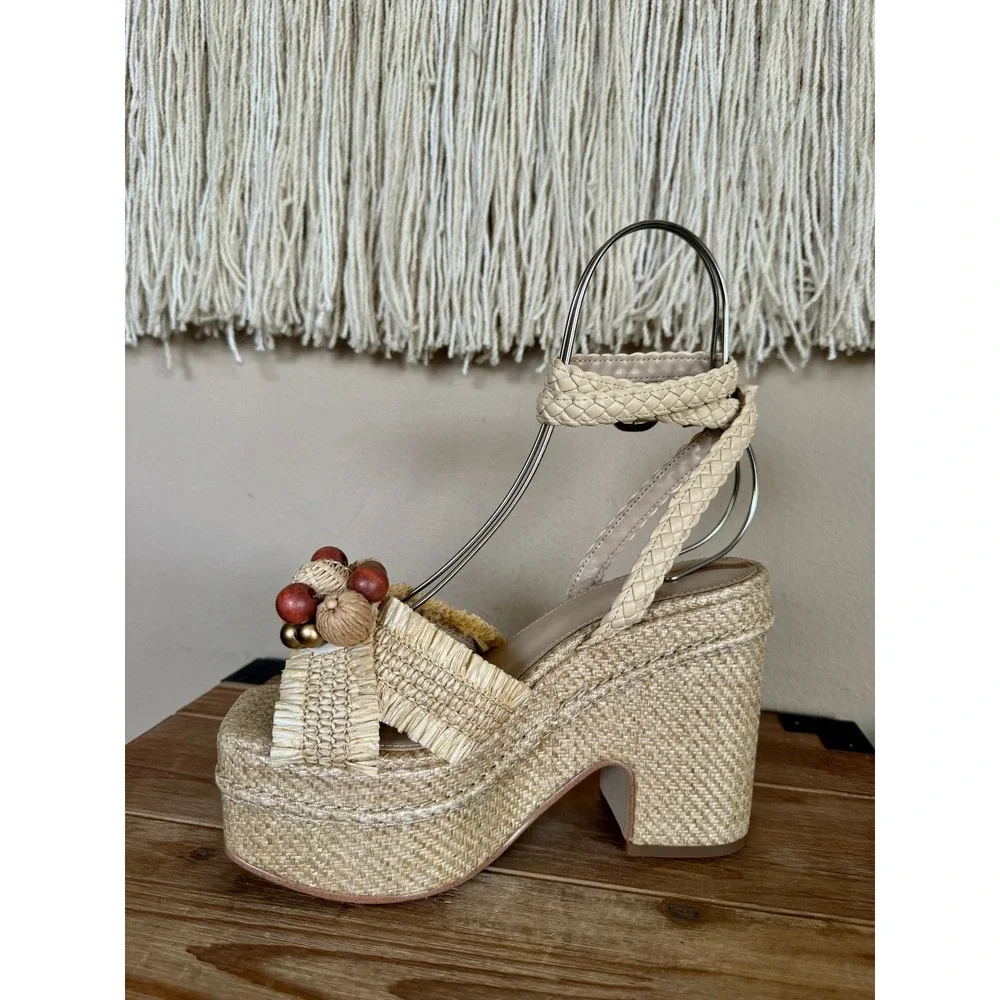 Circus by Sam Edelman sam edelman
